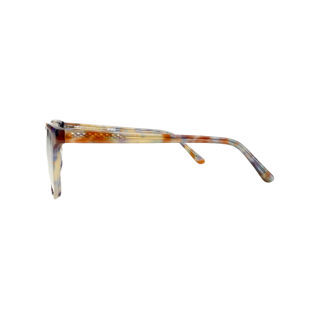 WalnutGlow__eyeglasses__brown
