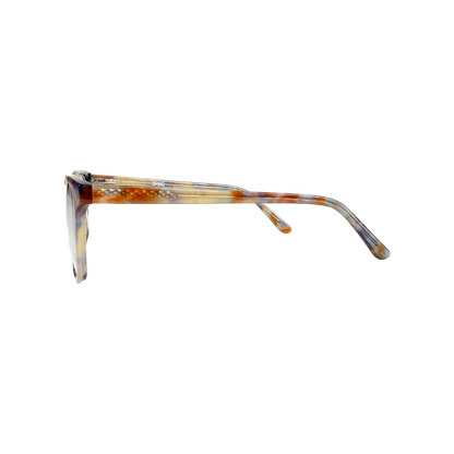 WalnutGlow__eyeglasses__brown