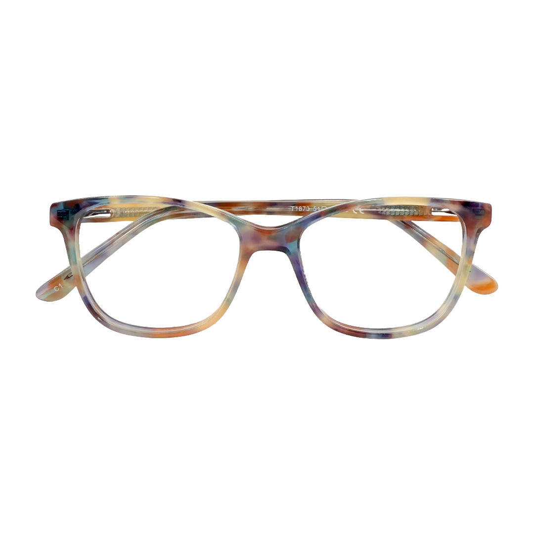 WalnutGlow__eyeglasses__brown