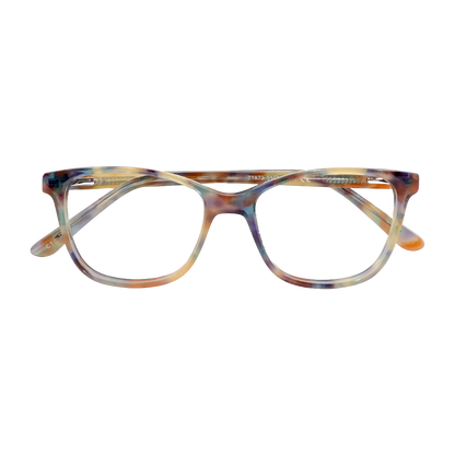 WalnutGlow__eyeglasses__brown