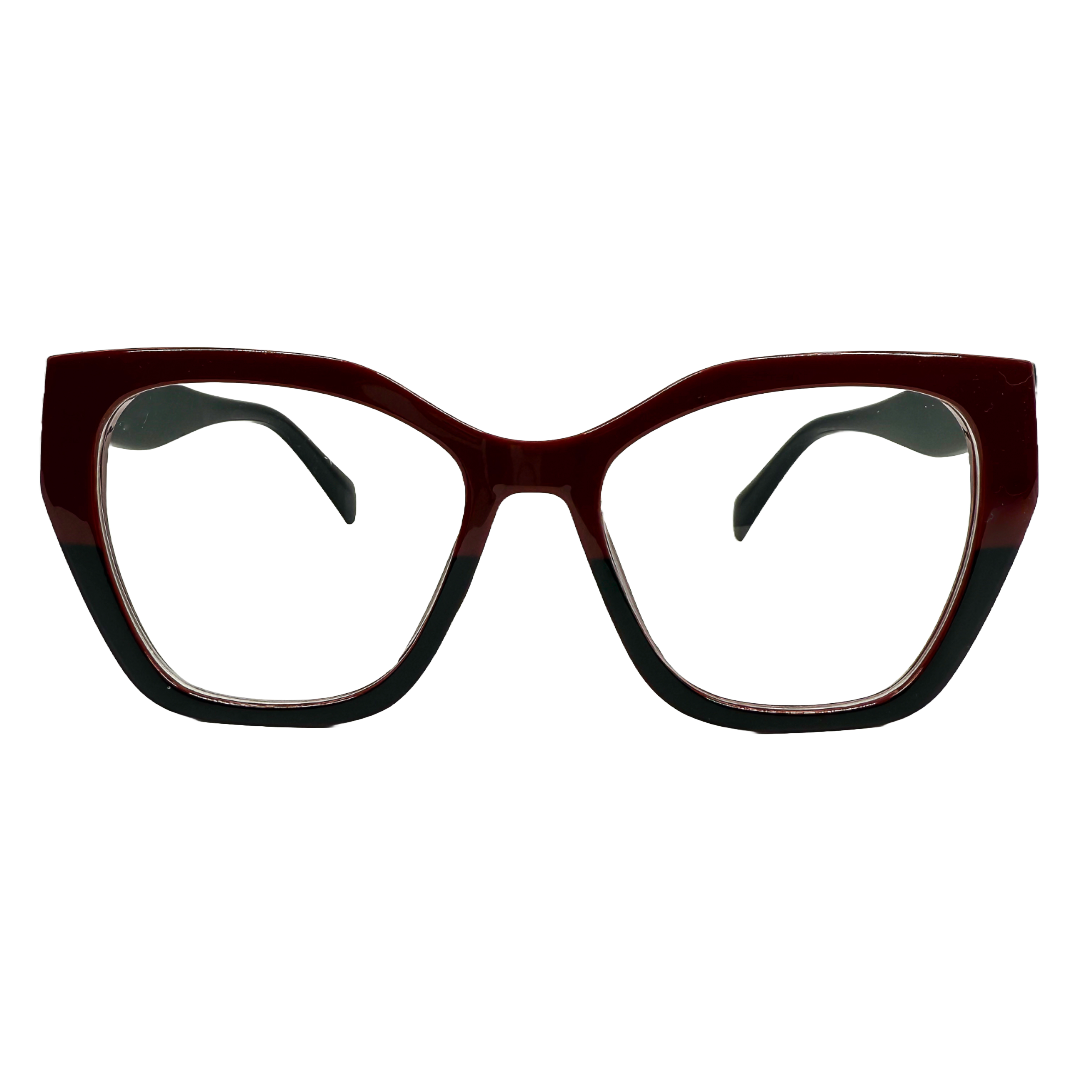 Willow eyeglasses
