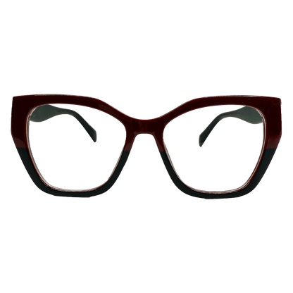Willow eyeglasses