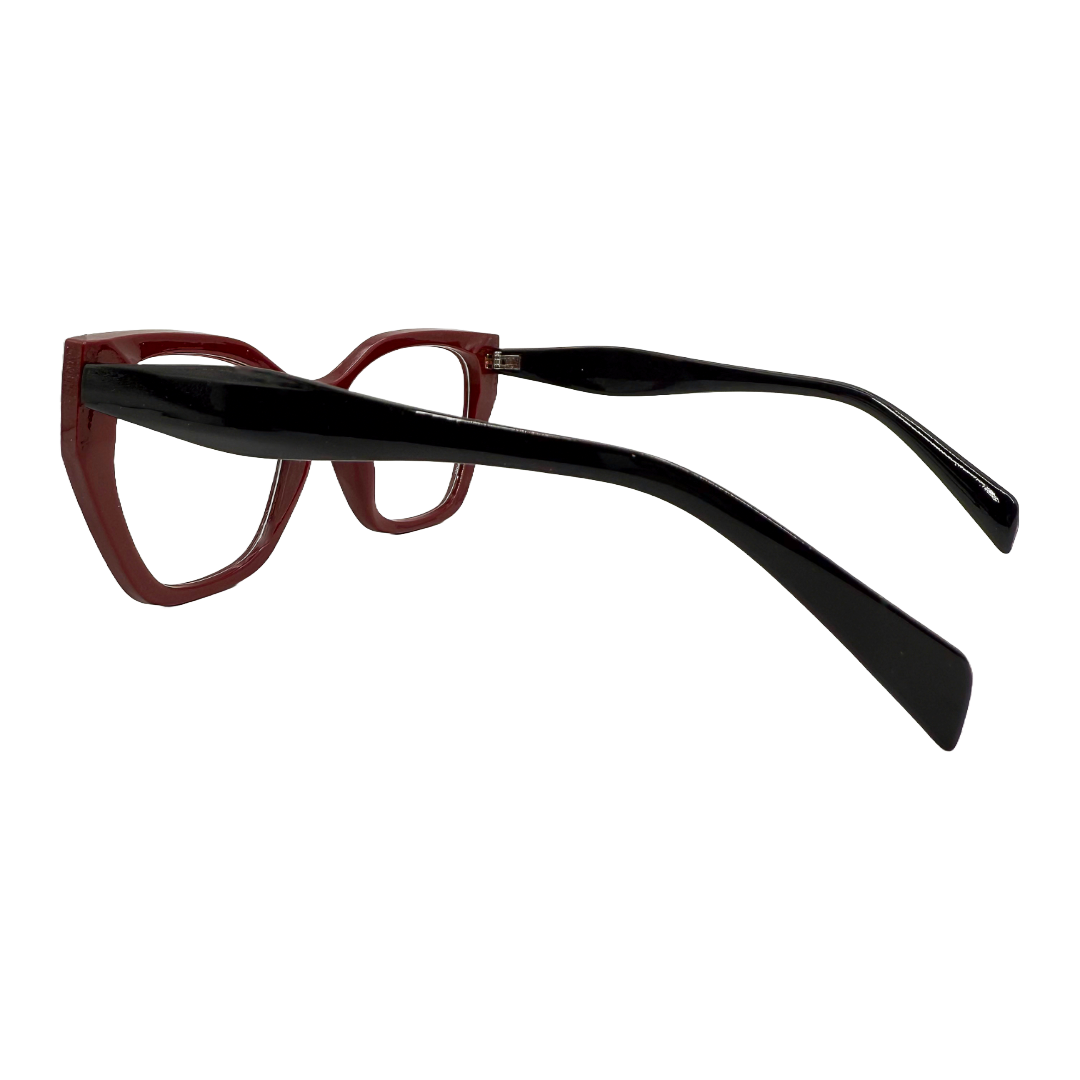 Willow eyeglasses