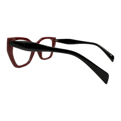 Willow eyeglasses