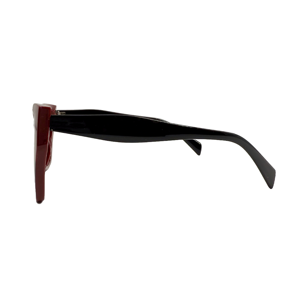 Willow eyeglasses