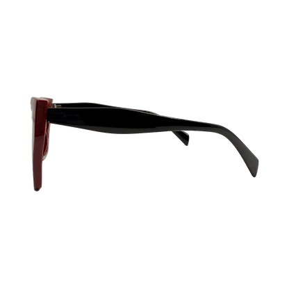 Willow eyeglasses