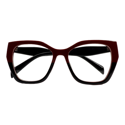 Willow eyeglasses