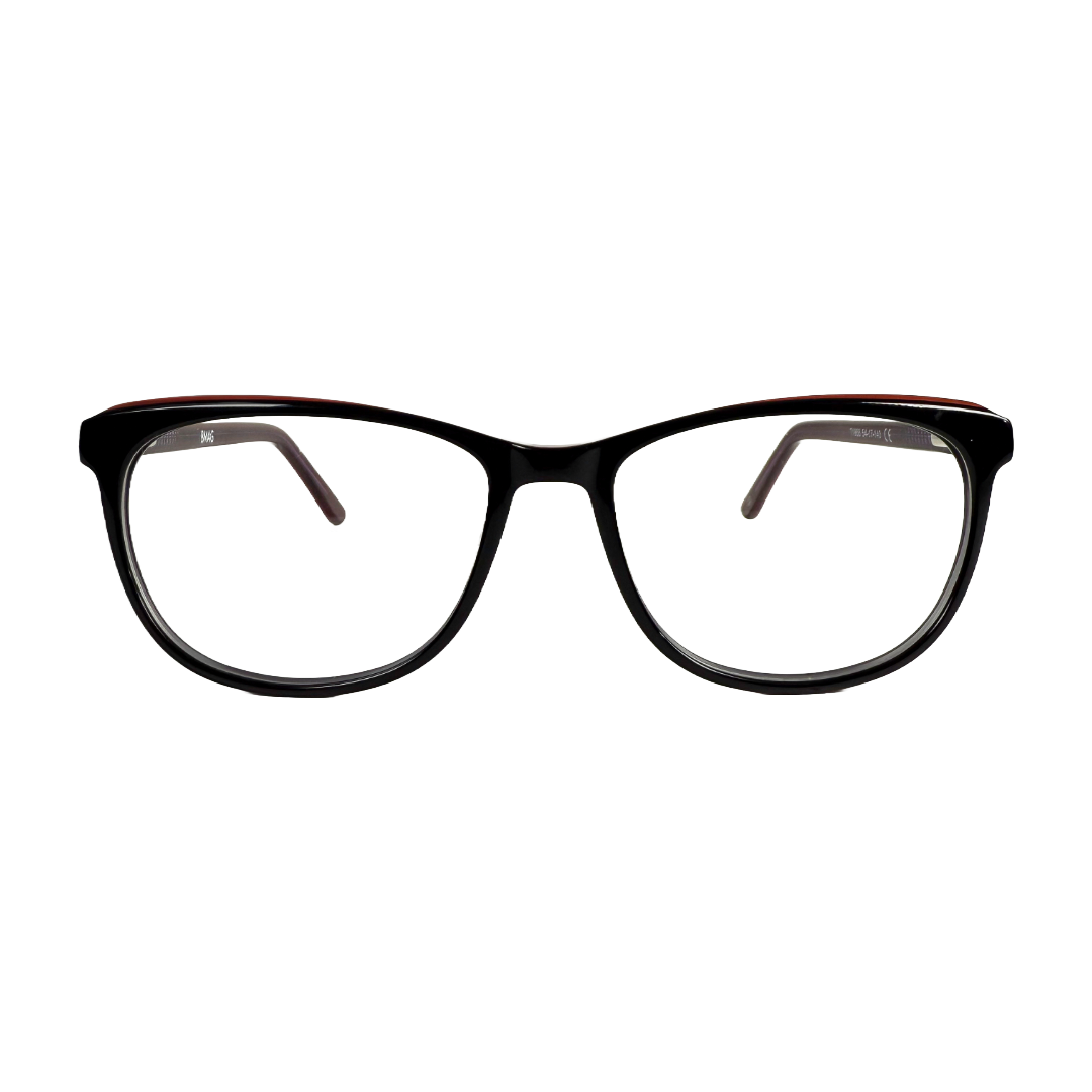 Wine Shadow__eyeglasses__BLK