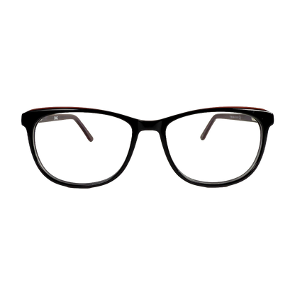 Wine Shadow__eyeglasses__BLK