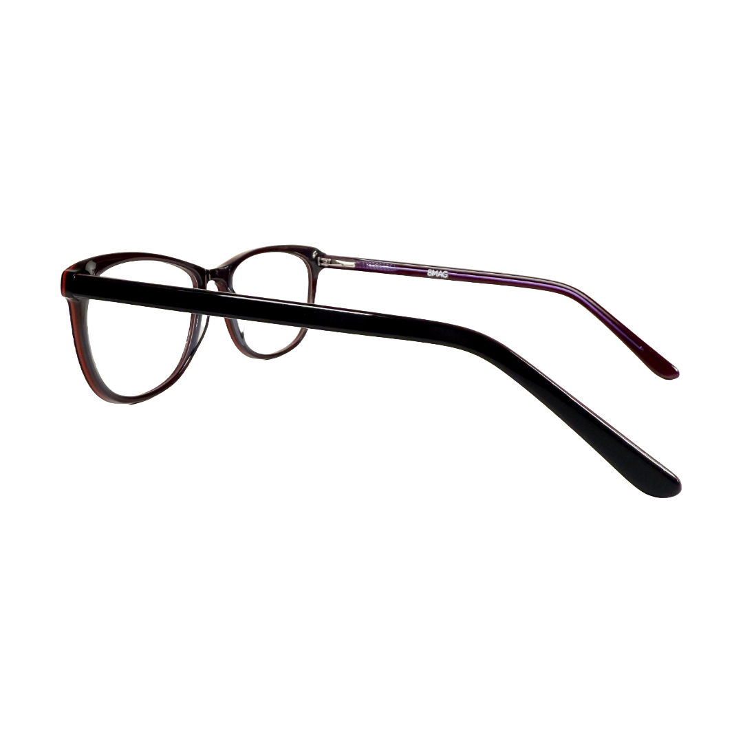 Wine Shadow__eyeglasses__BLK