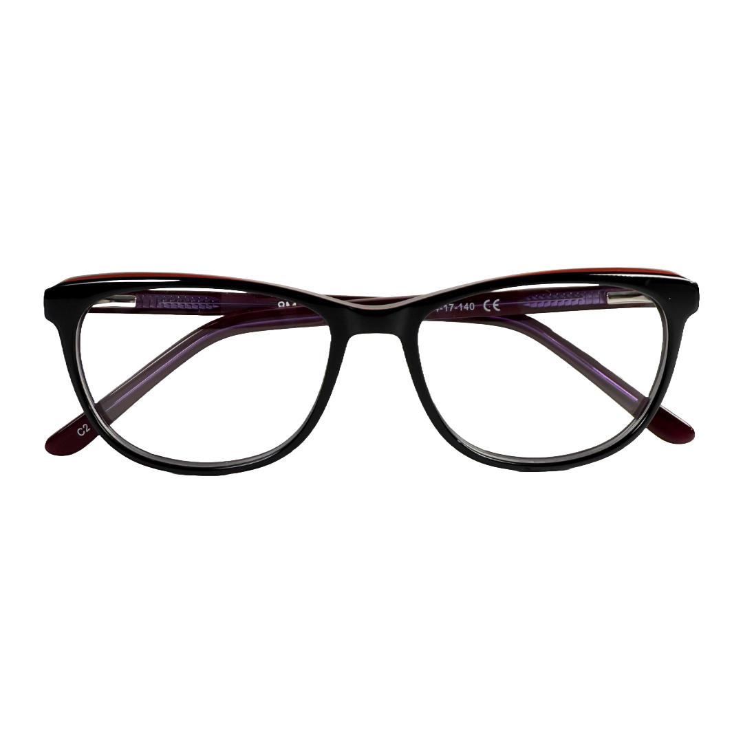 Wine Shadow__eyeglasses__BLK