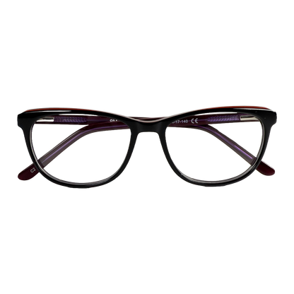 Wine Shadow__eyeglasses__BLK