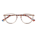 Aria__eyeglasses__PNK