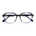 Aspect__eyeglasses__BLU