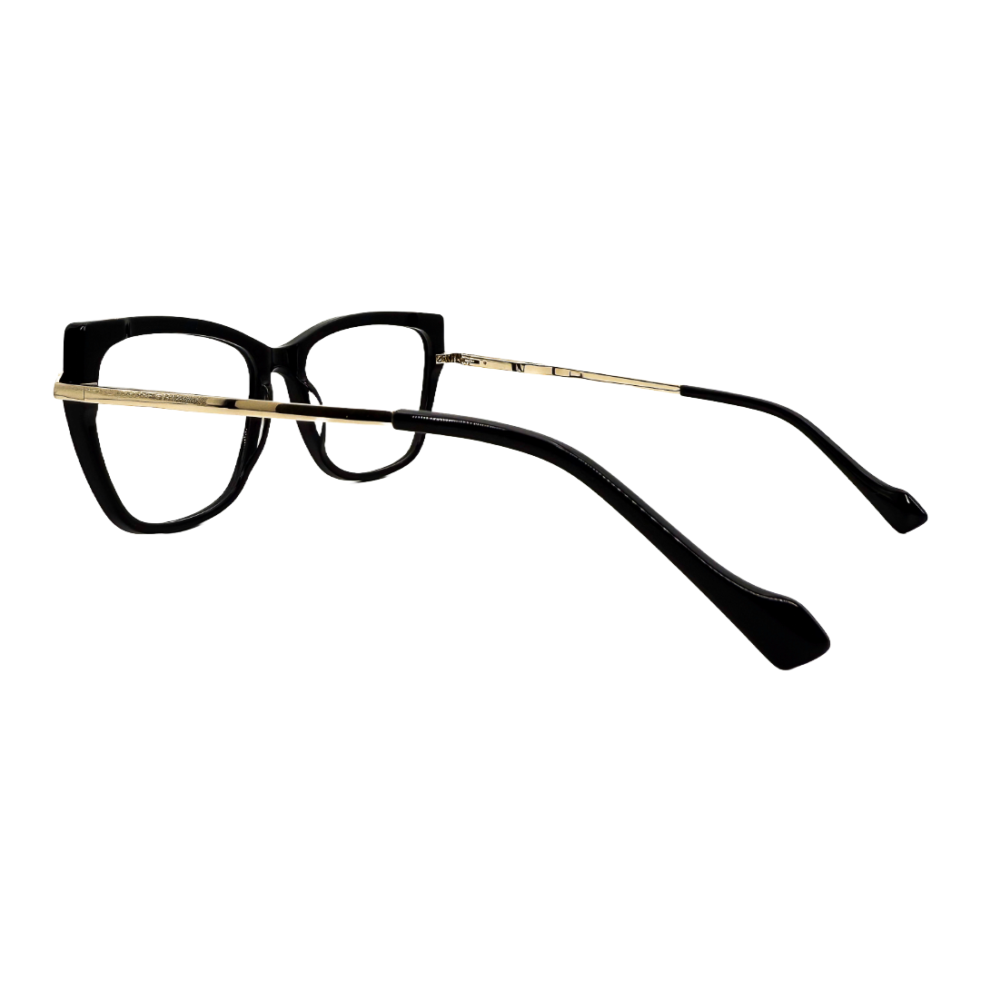 Aurelia eyeglasses