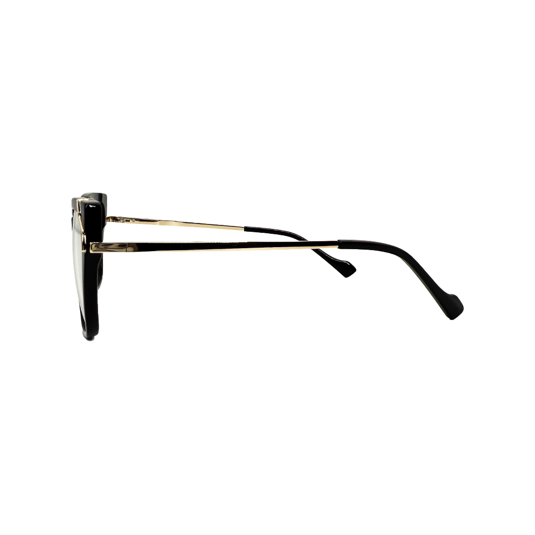 Aurelia eyeglasses