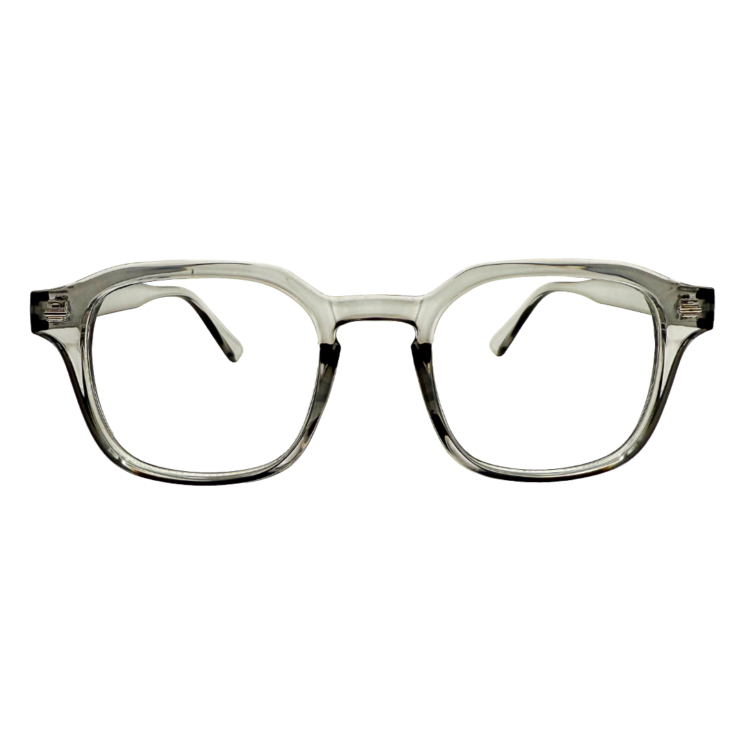 Aximo Frame Patterns Eyeglass Frame Materials Compared | Acetate, Titanium, TR90 & More ...