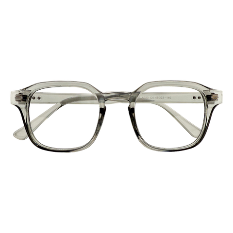 Axiom eyeglasses  -  Wide fit prescription frames