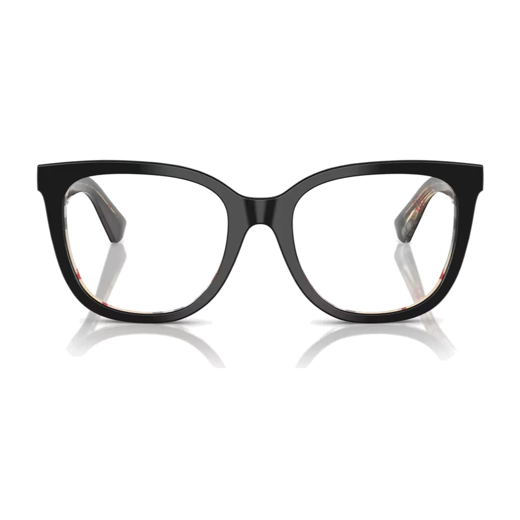 Burberry (BE2415)