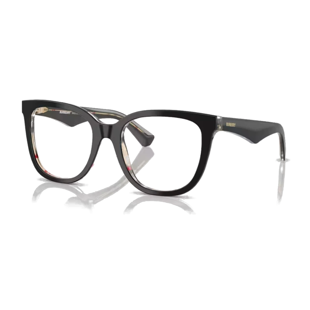 Burberry (BE2415)