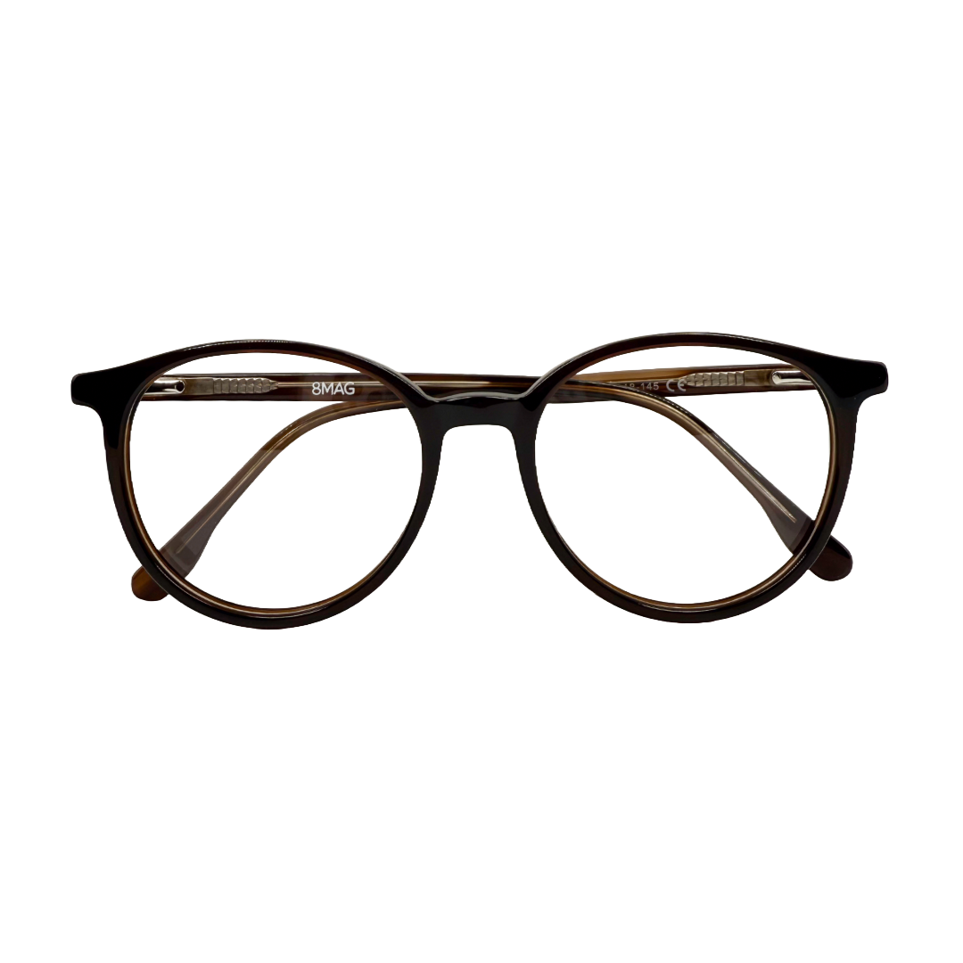 Chronos__eyeglasses__Brown