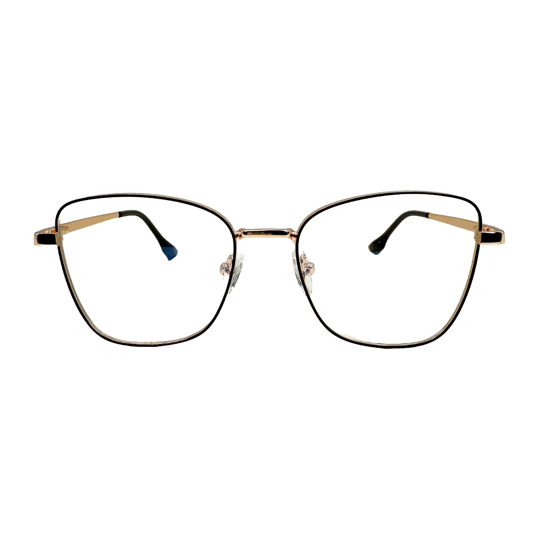 Clarity – Shade Gray