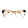 Forever__eyeglasses__gold