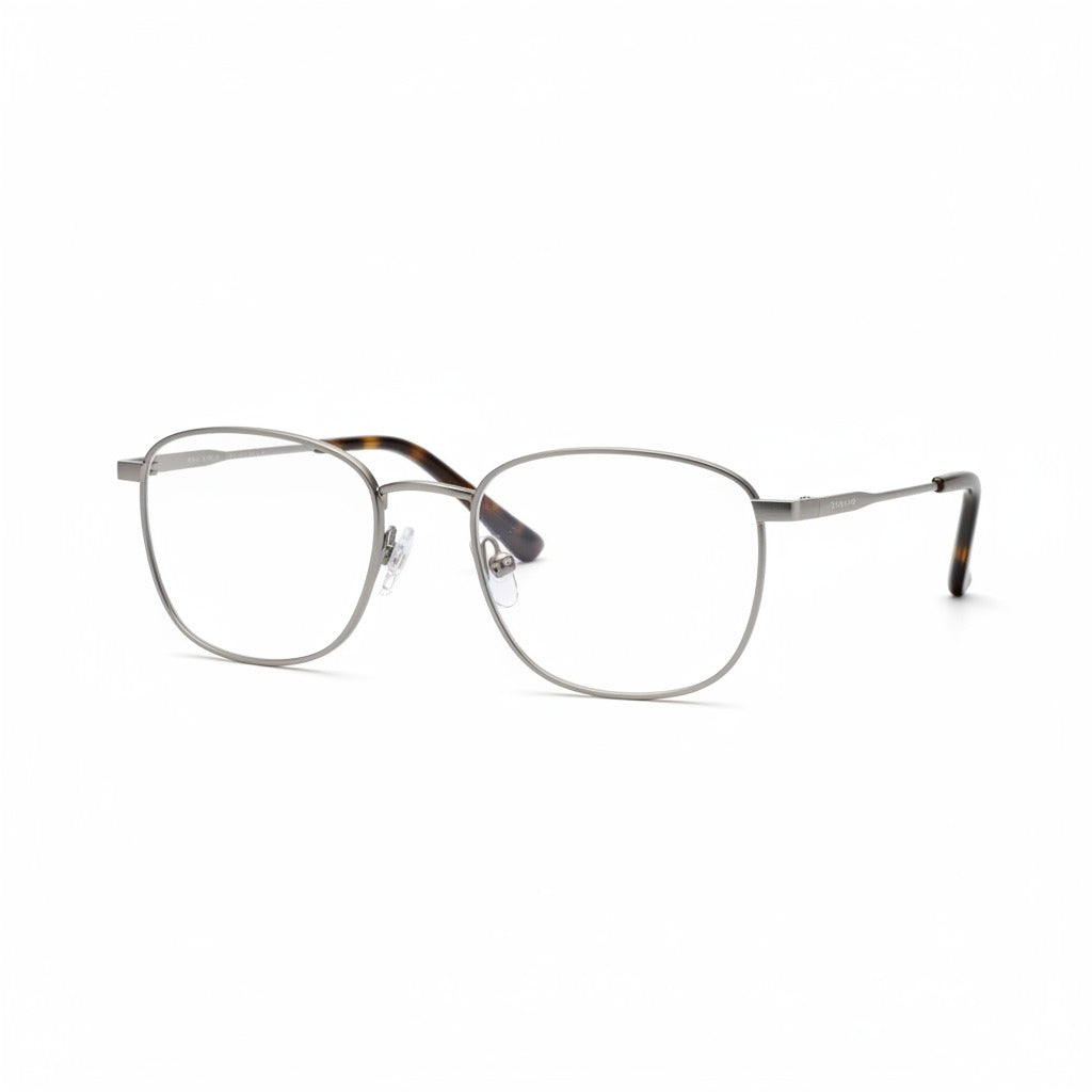 Lens Replacement - What type of frame are you sending us?