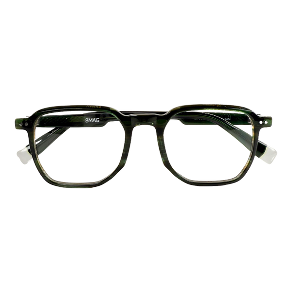Grain__eyeglasses__GRN