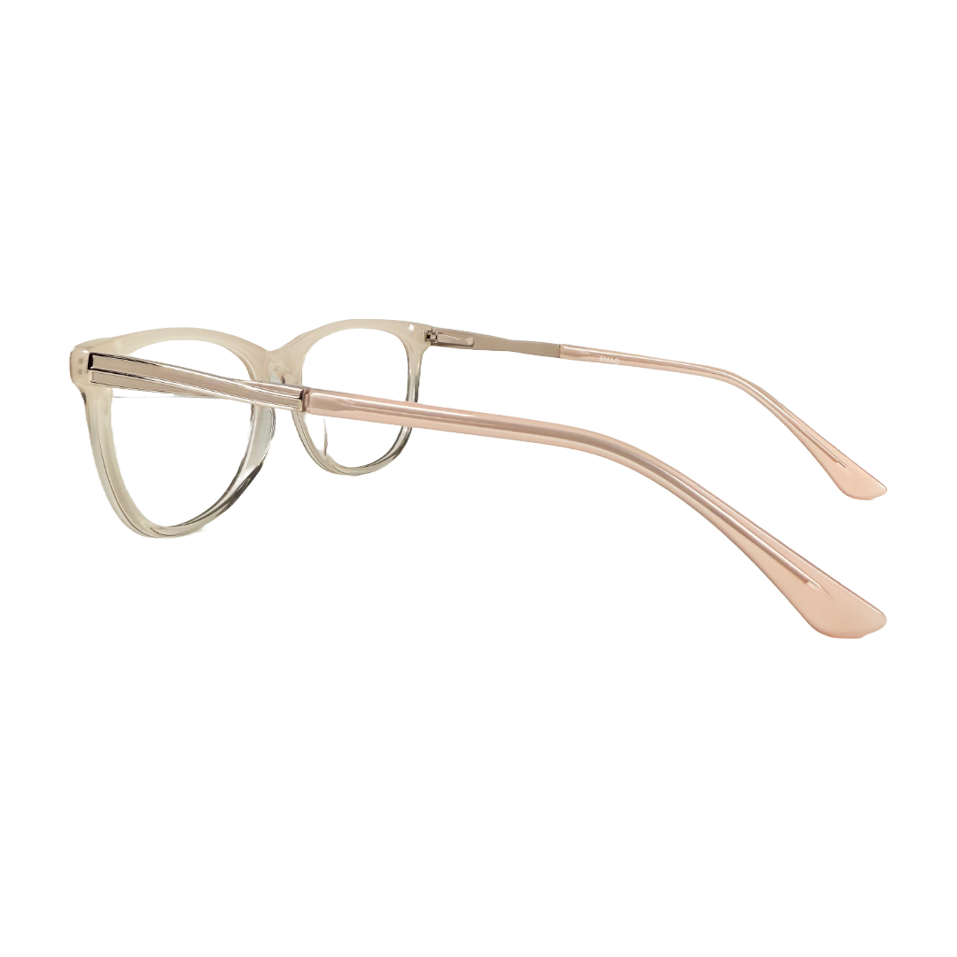 Halo__eyeglasses__PNK