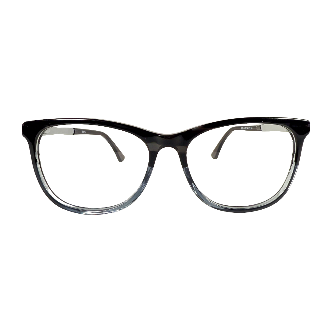 Halo__eyeglasses__GRY