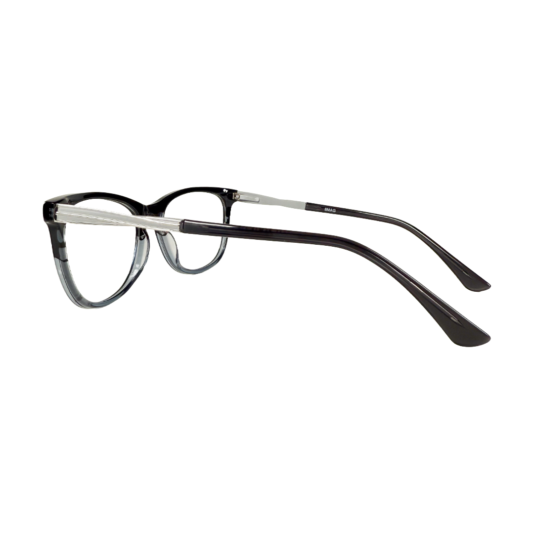 Halo__eyeglasses__GRY