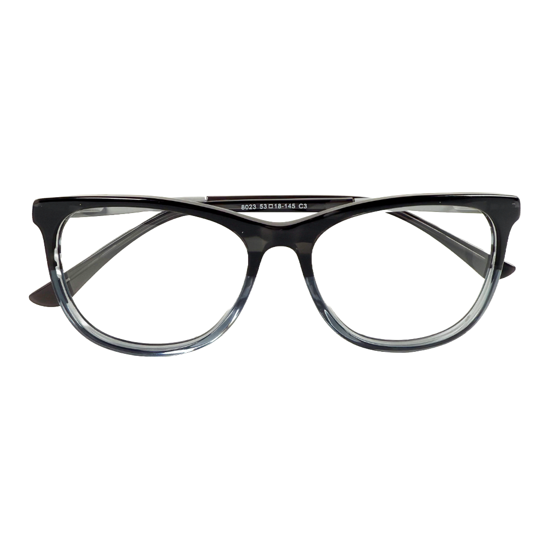 Halo__eyeglasses__GRY