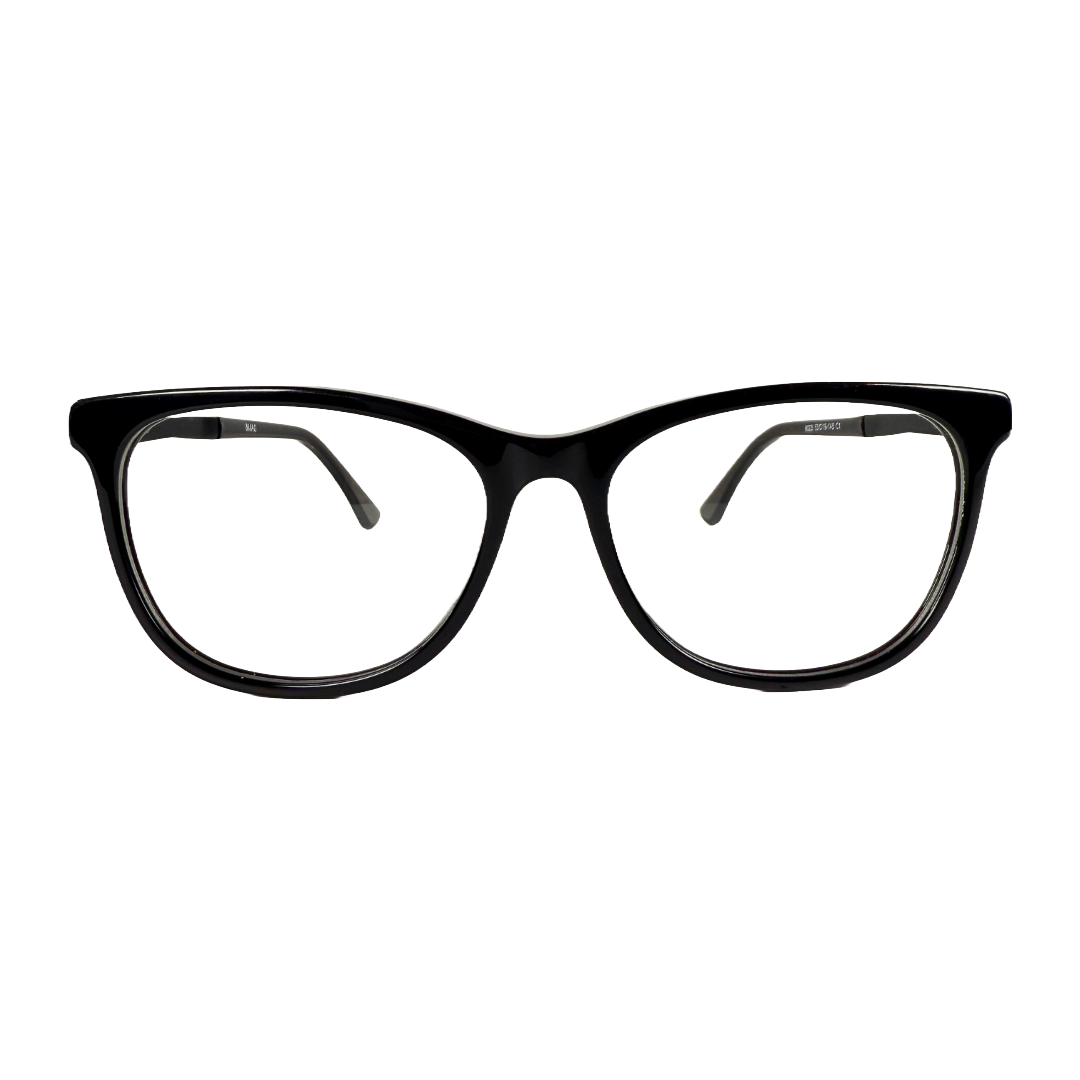Halo__eyeglasses__BLK