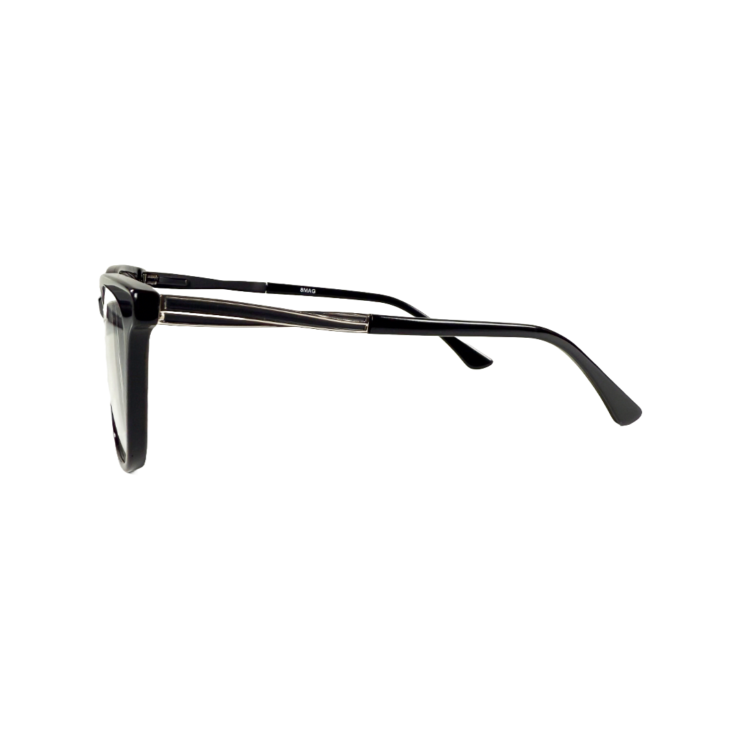 Halo__eyeglasses__BLK