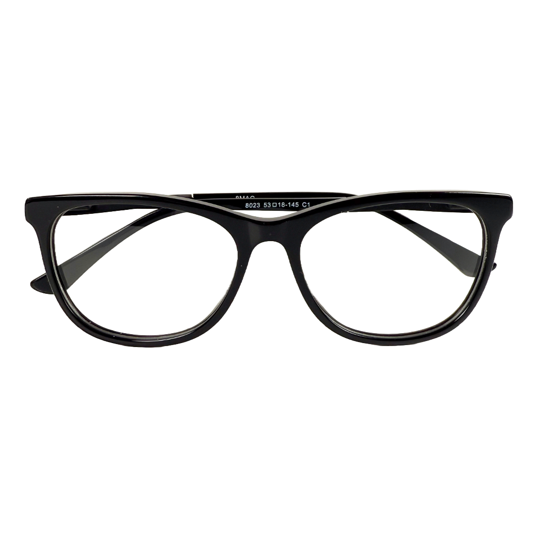 Halo__eyeglasses__BLK