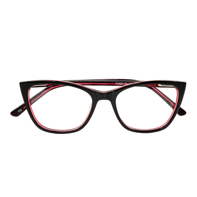 Harbor Pink