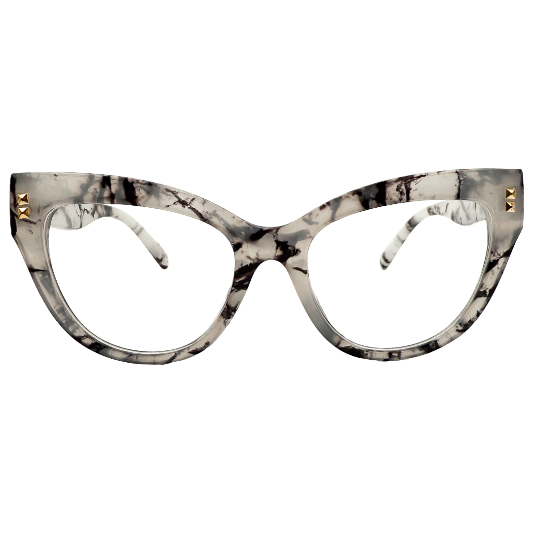 Haven eyeglasses