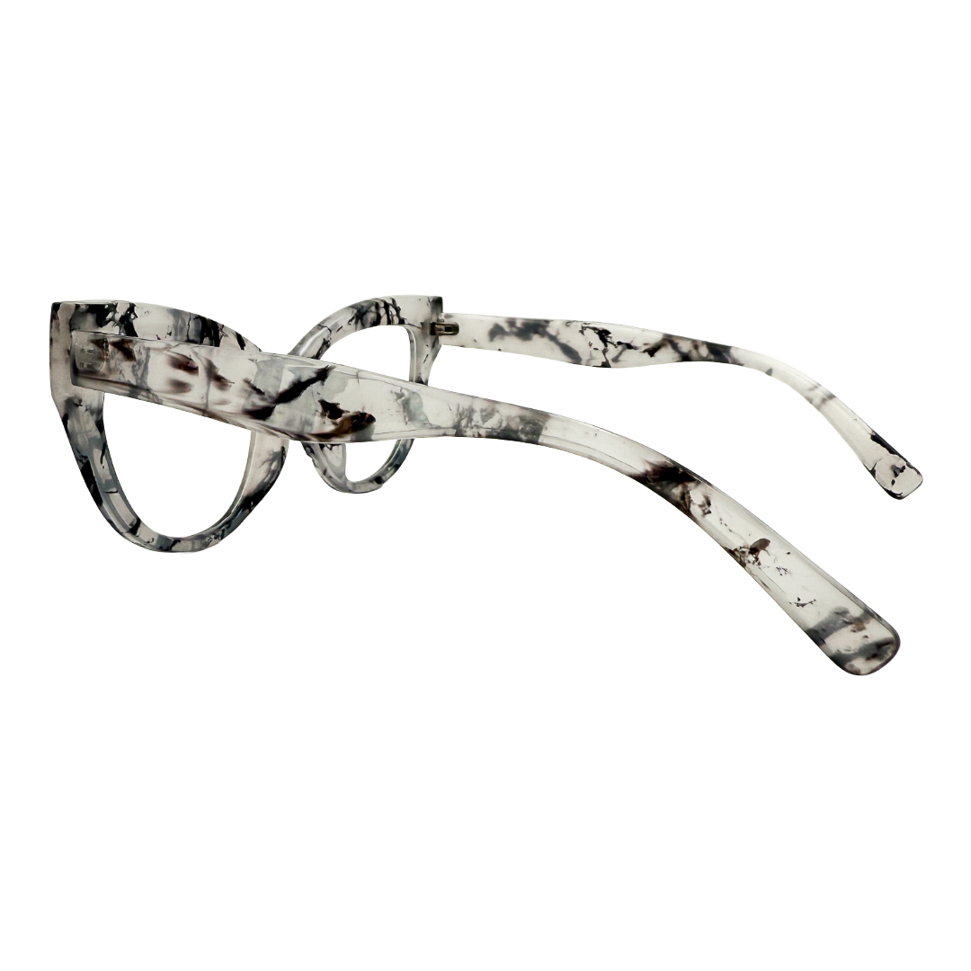 Haven eyeglasses