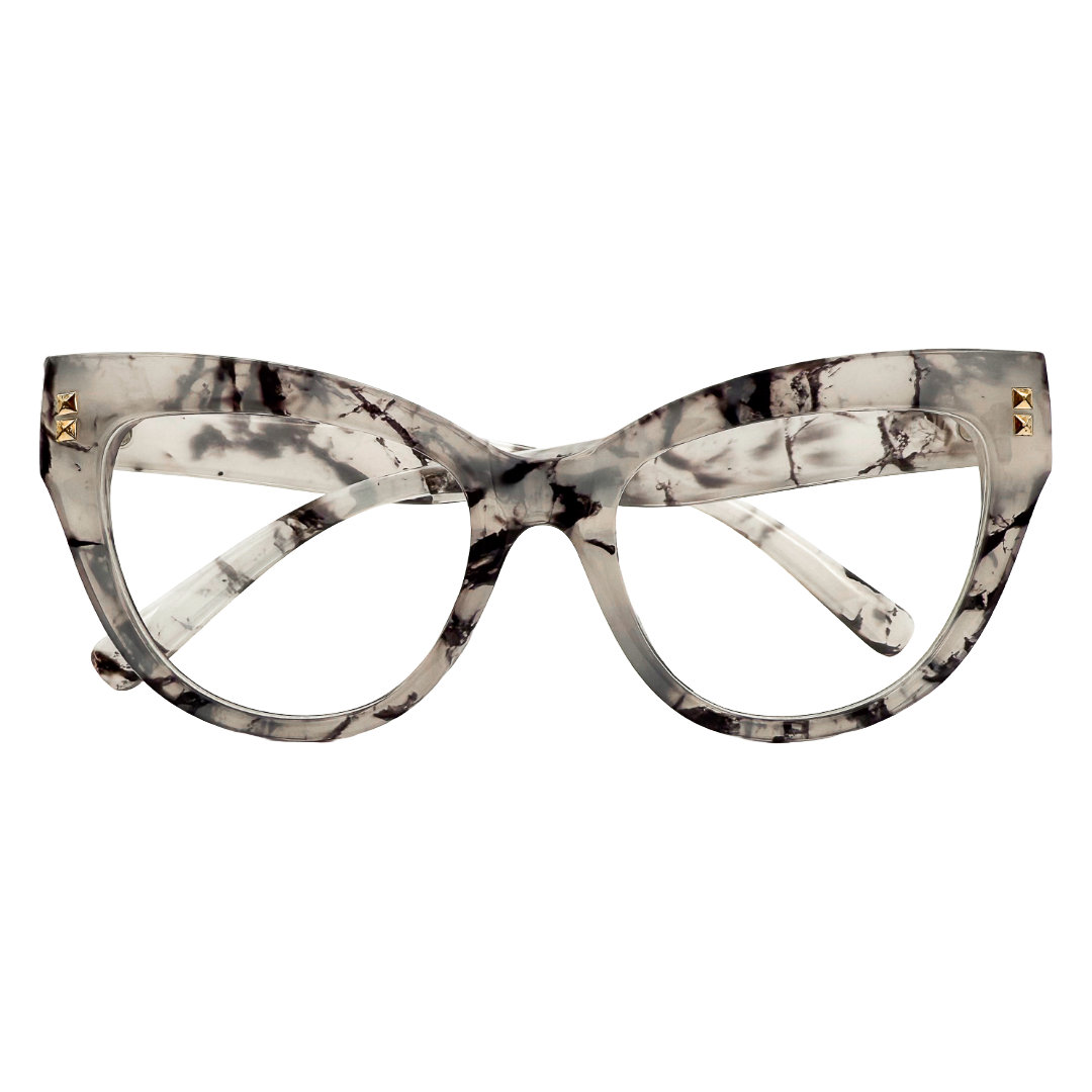 Haven eyeglasses