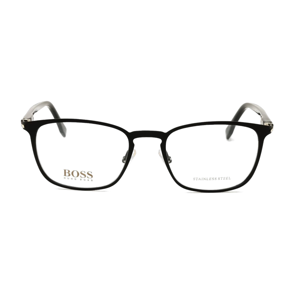 Hugo Boss (BOSS 1043/IT)