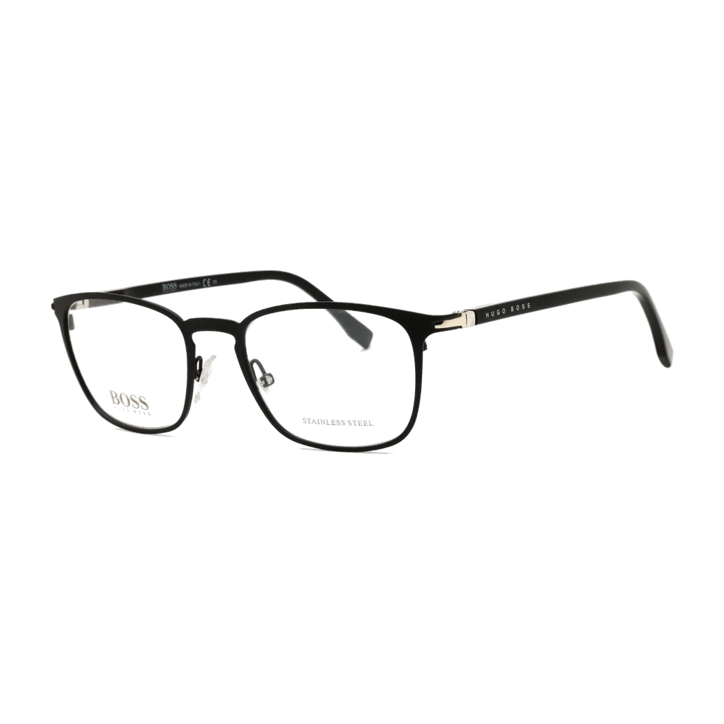 Hugo Boss (BOSS 1043/IT)