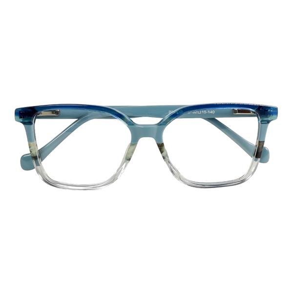 Ivory__eyeglasses__BLU