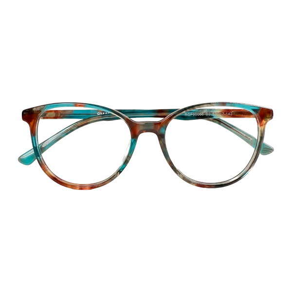 Jewel__eyeglasses__BRN