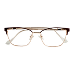 Lyric__eyeglasses__MAR