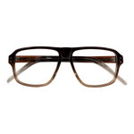 Minkstone__eyeglasses__BRN