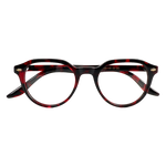 Nadia__eyeglasses__RED