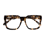 Obsidian__eyeglasses__BLK