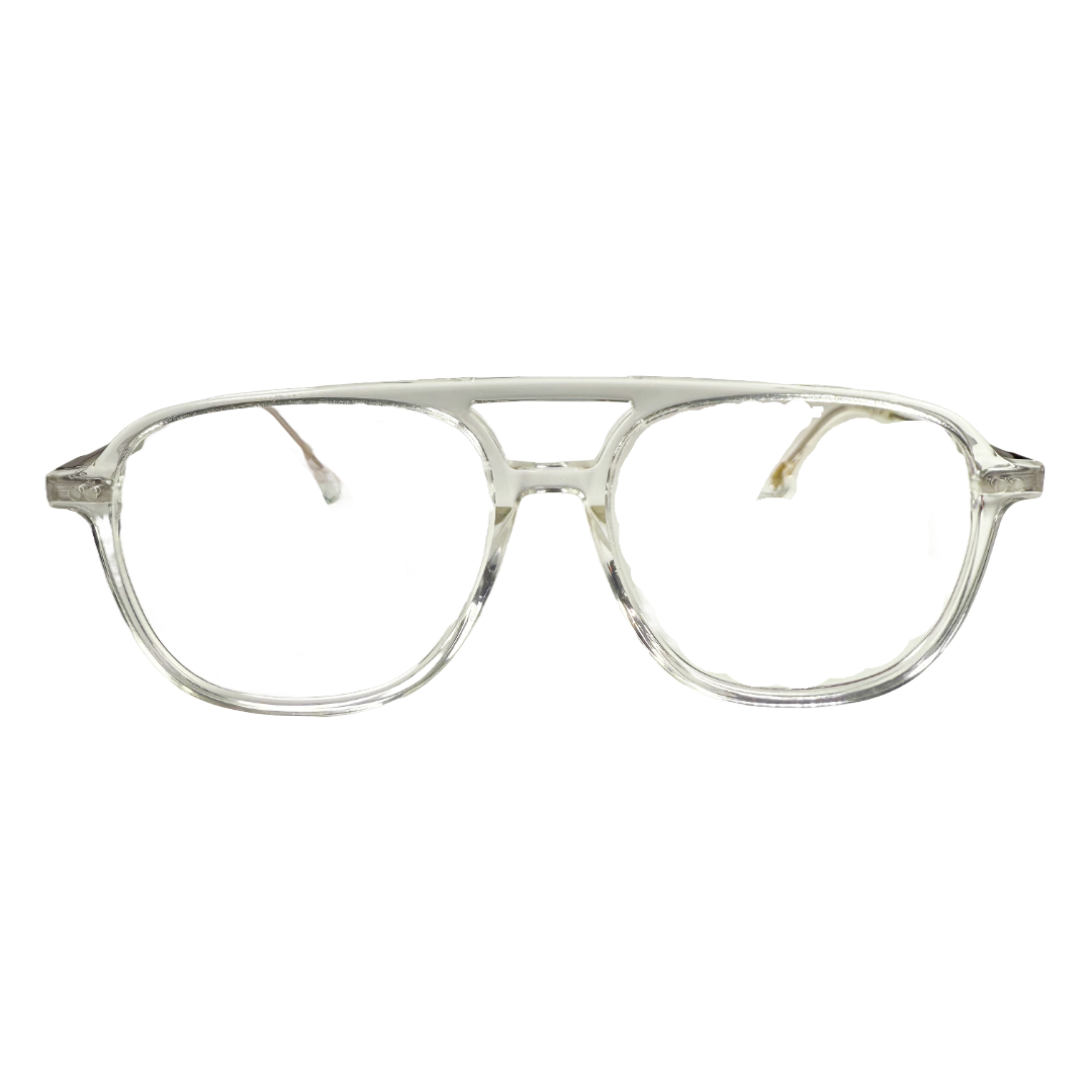 Oslo__eyeglasses__CLR