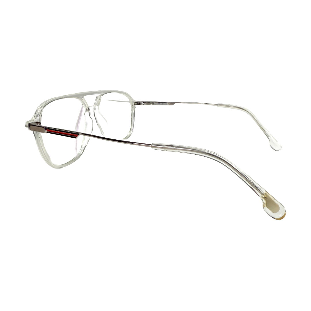 Oslo__eyeglasses__CLR